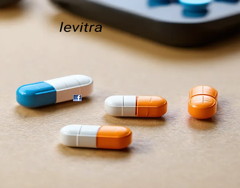 Levitra 1