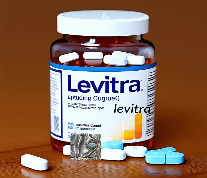 Levitra 2