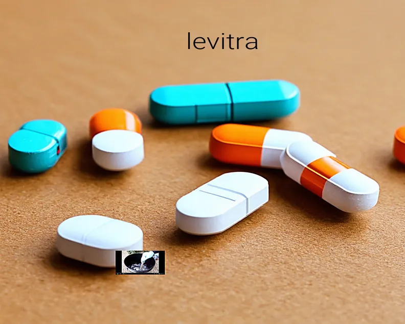 Levitra 3